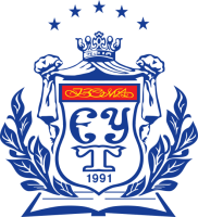 ЄВРОПЕЙСЬКИЙ УНІВЕРСИТЕТ: платформа дистанційного навчання