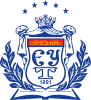 E-U - TEST