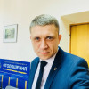 Козинець Анатолій